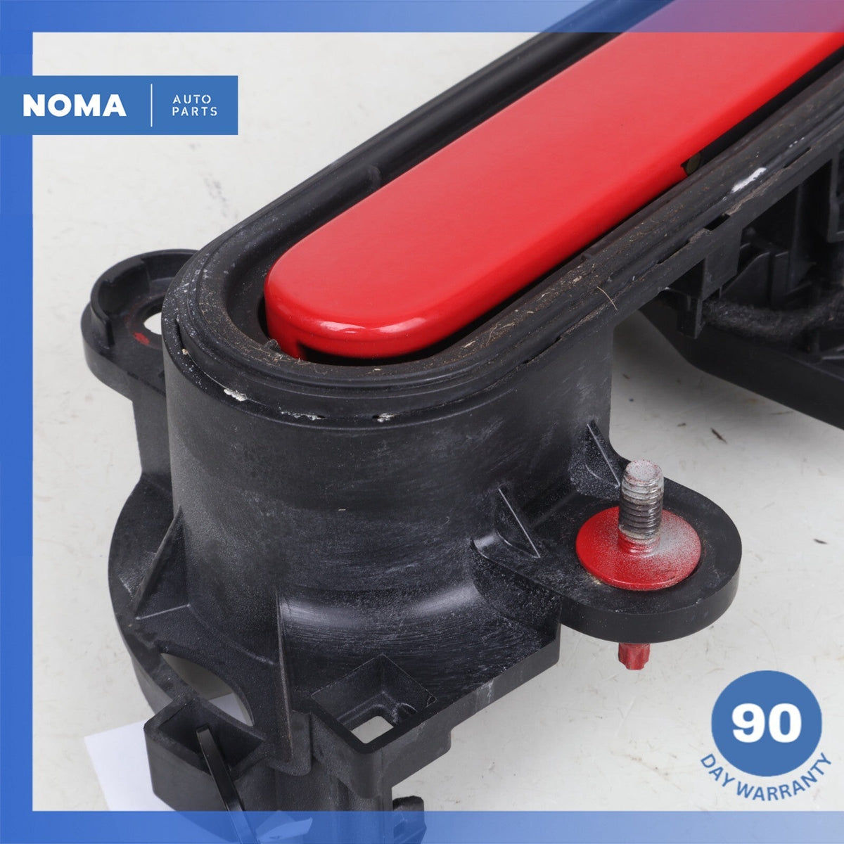 d8cd2bd2-8634-4a88-a70e-11fb7effaea0