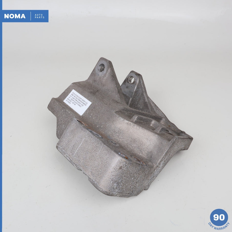 15-17 LR Discovery Sport L550 2.0L Turbo Right Engine Motor Support OEM