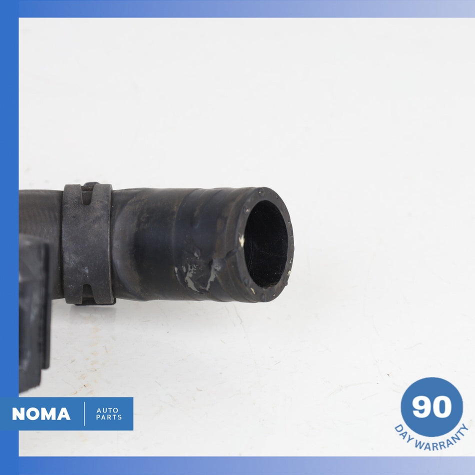 12-23 Jaguar X351 XJ F-Type RR Sport Engine Coolant Auxiliary Water Pump OEM