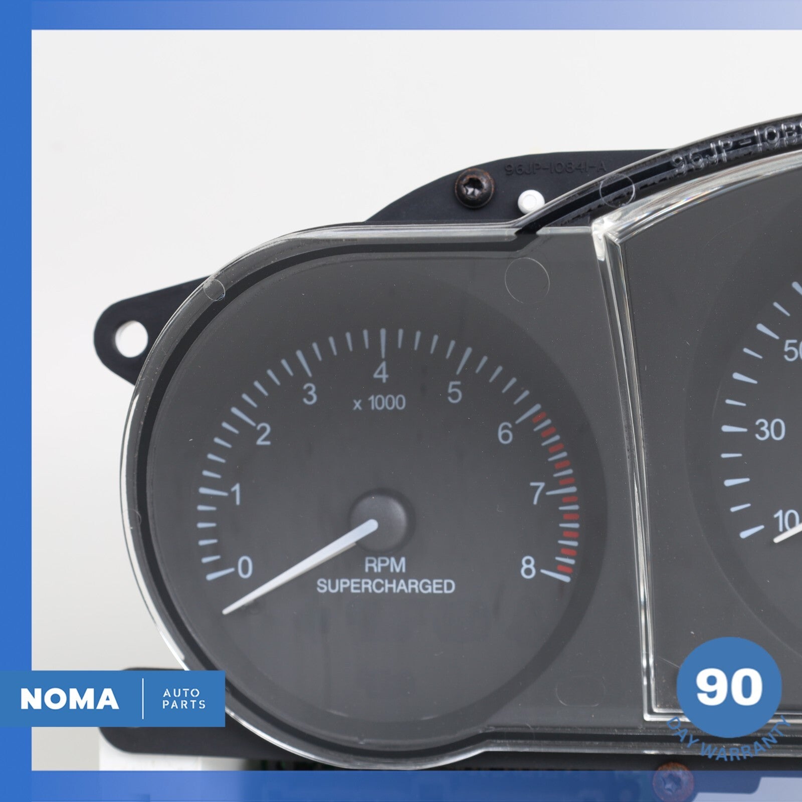 f3e140ab-3e9e-4528-a402-0f3f5e896ff0