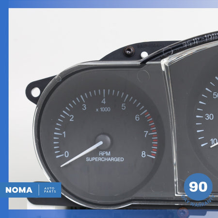 f3e140ab-3e9e-4528-a402-0f3f5e896ff0