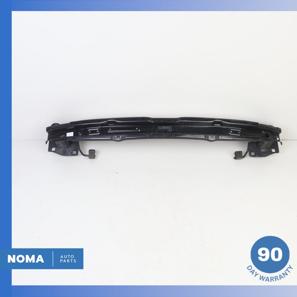 15-19 Land Rover Discovery Sport L550 Rear Bumper Reinforcement Impact Bar OEM
