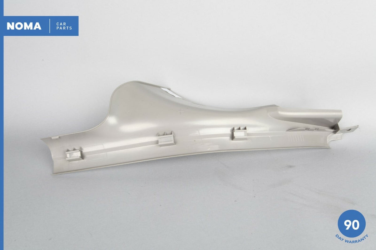 b396910e-33dd-423b-925f-fcd297764dfa