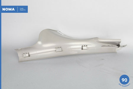 b396910e-33dd-423b-925f-fcd297764dfa