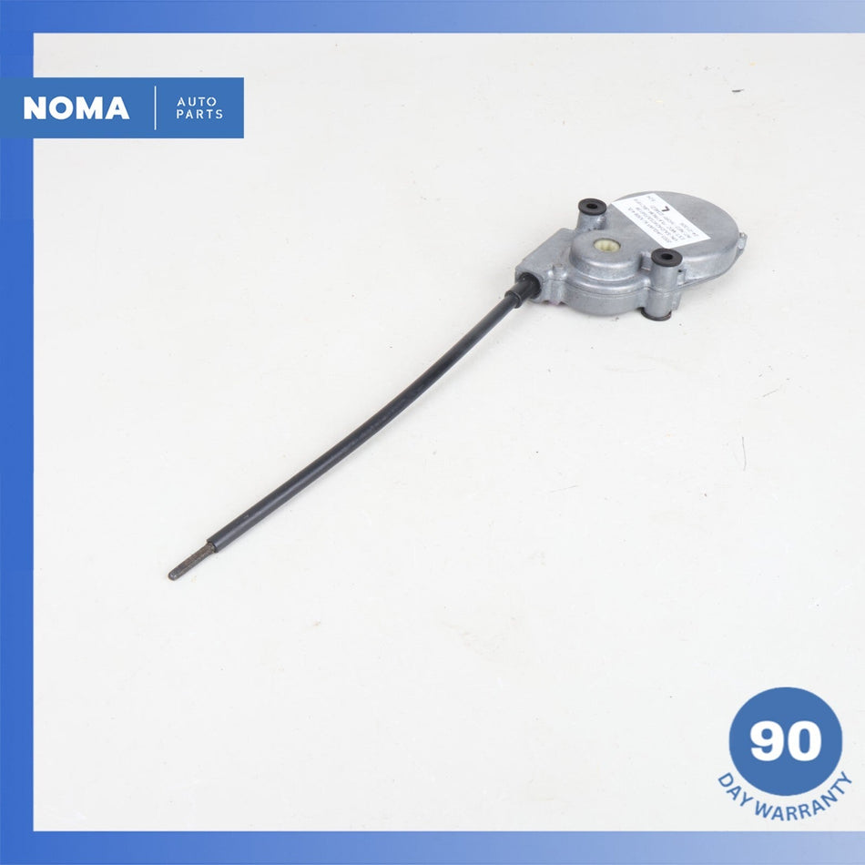 95-03 Jaguar X308 XJ8 XJ6 Front Right or Left Side Seat Rise & Fall Motor OEM