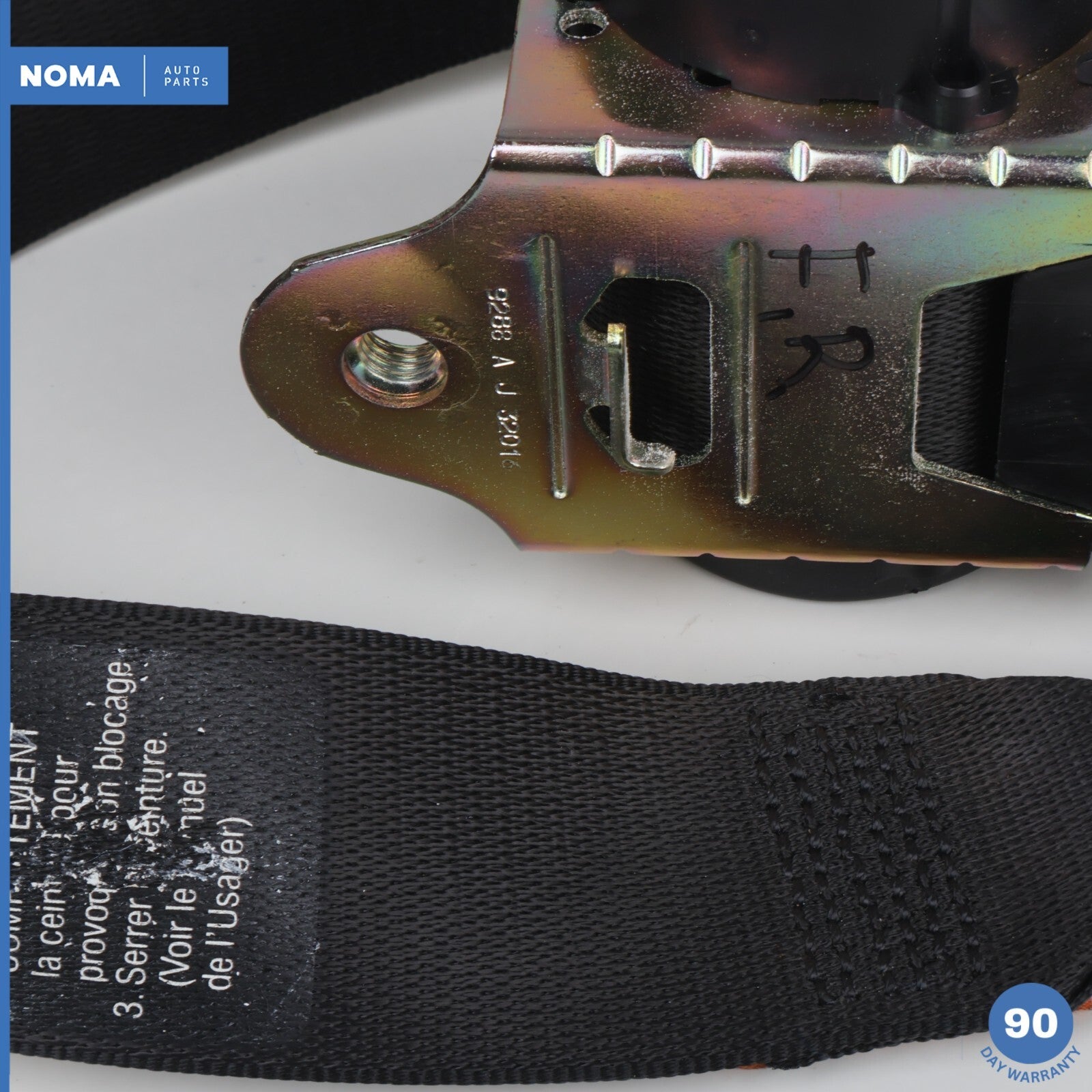 1fbf3857-65a6-4464-a7f9-fd4835a0eee0