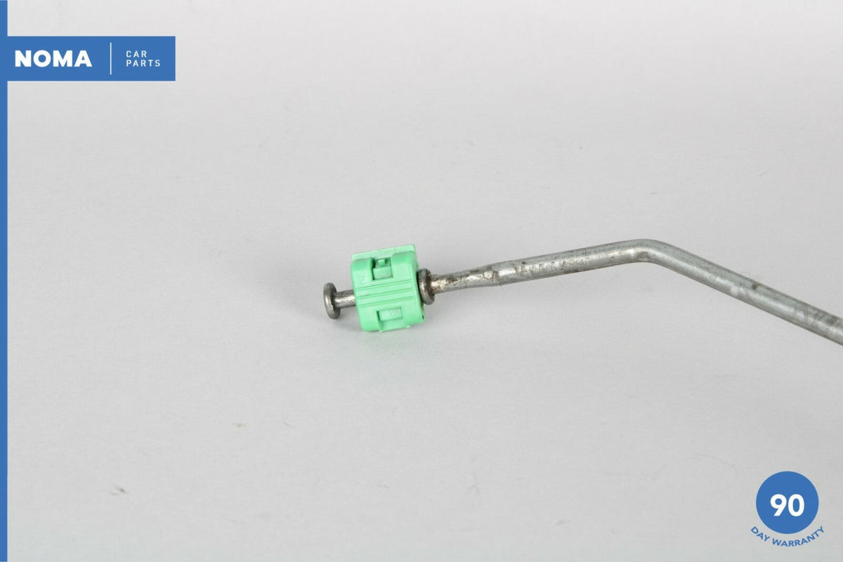 a9682cda-d342-4035-9daa-2ce0cd895fe3