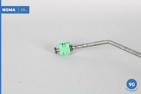 a9682cda-d342-4035-9daa-2ce0cd895fe3