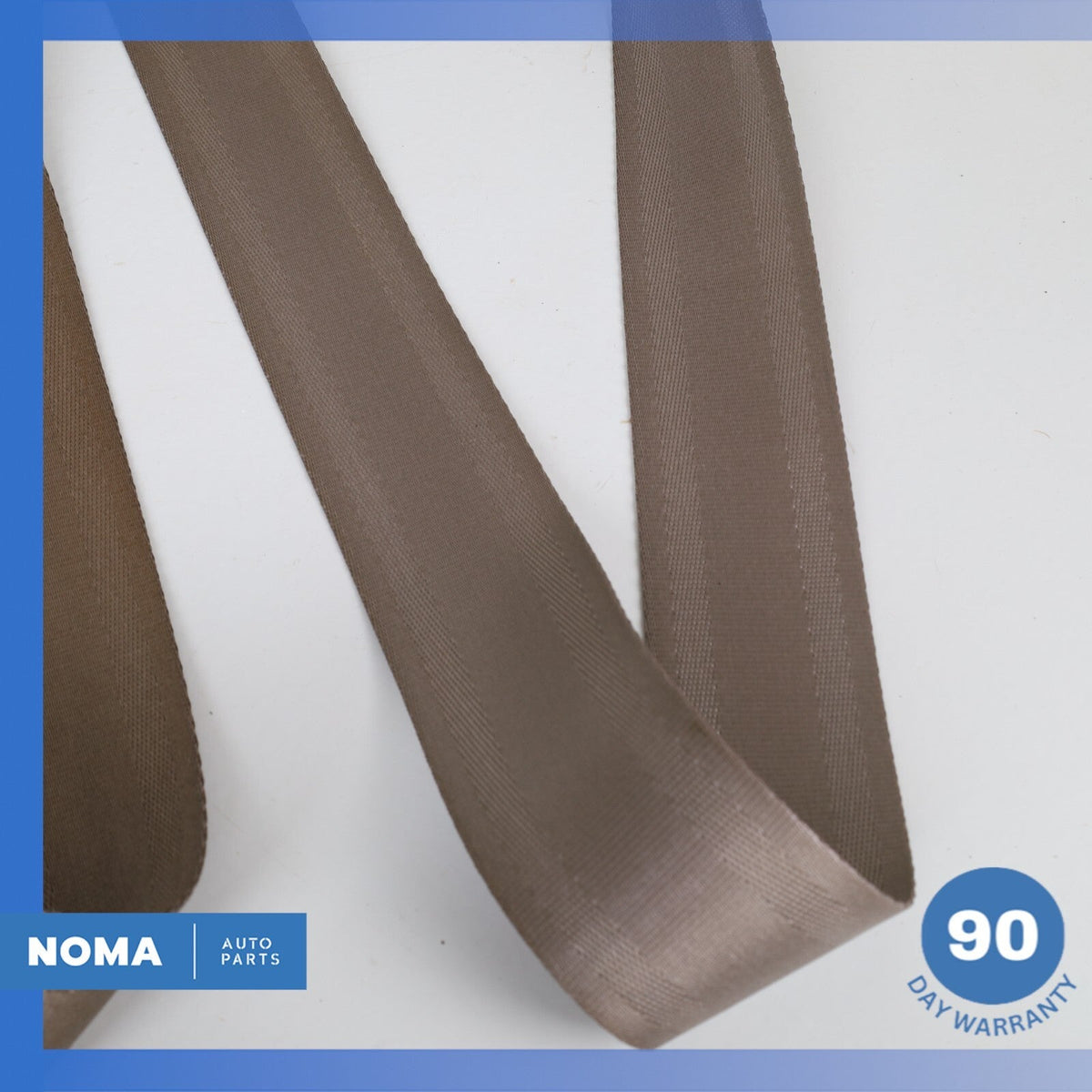 5d2d9914-fdd4-4d15-9029-e97fca7f43d9