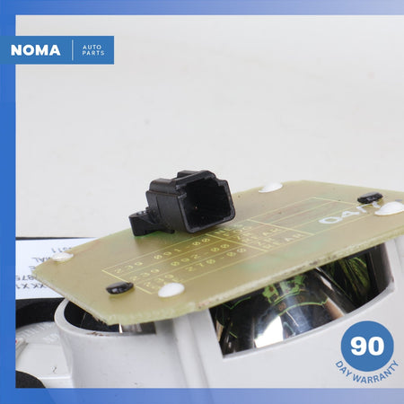 e043c0db-efeb-4daa-9160-1c727c48178e