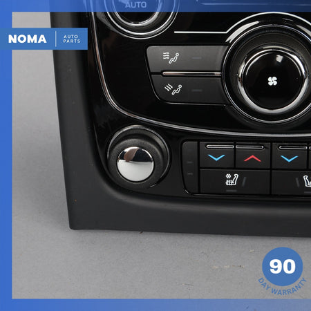 f74f2731-a8e3-4e57-8893-074f9aa95314