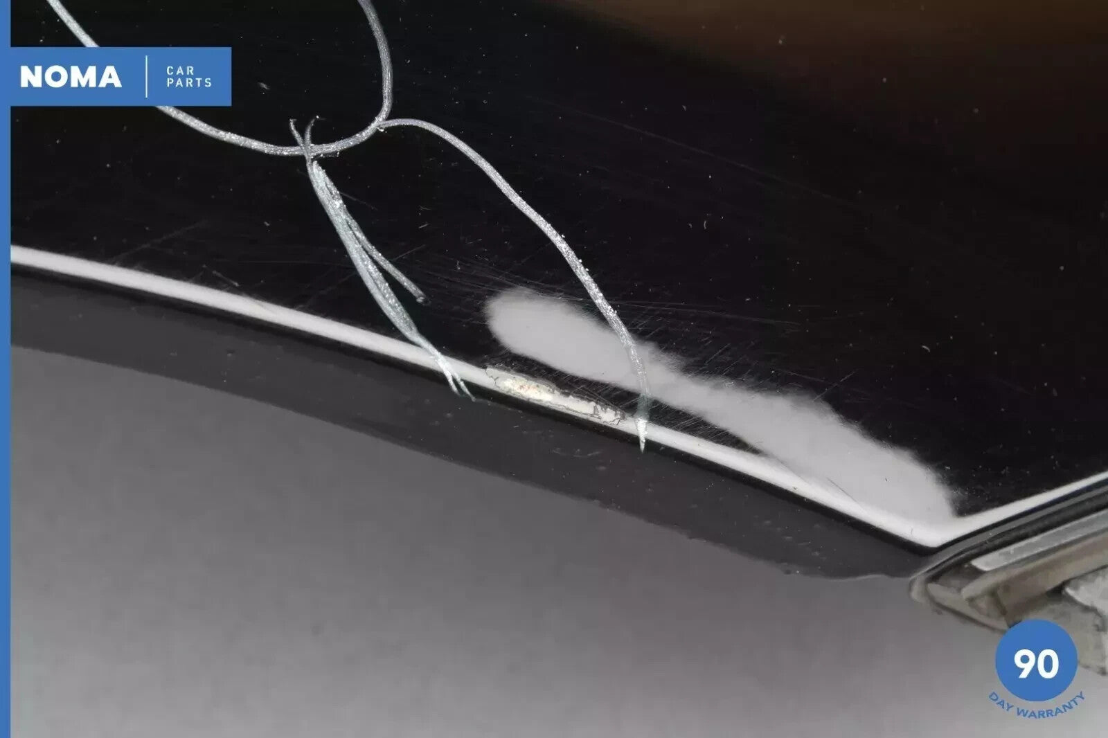 a6a11b0d-5610-434e-a0a8-0e29e6a27016