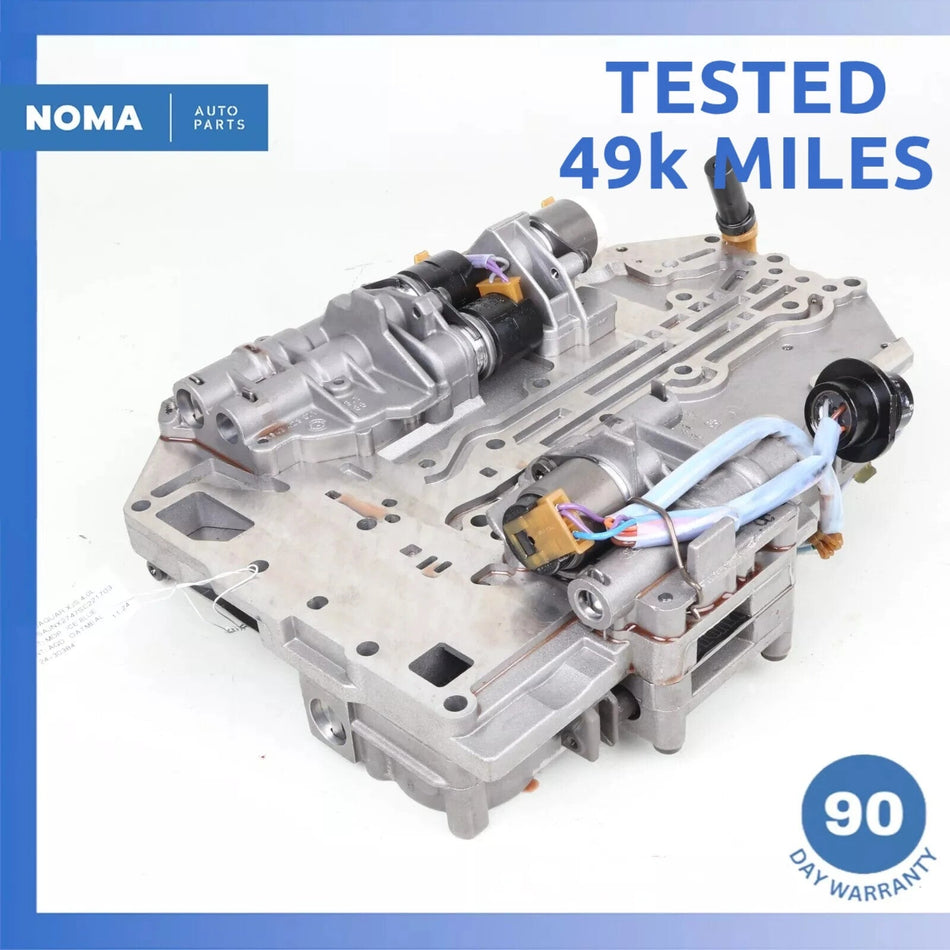 7a9cf0d5-5e0d-44ef-a123-5a3af088cceb