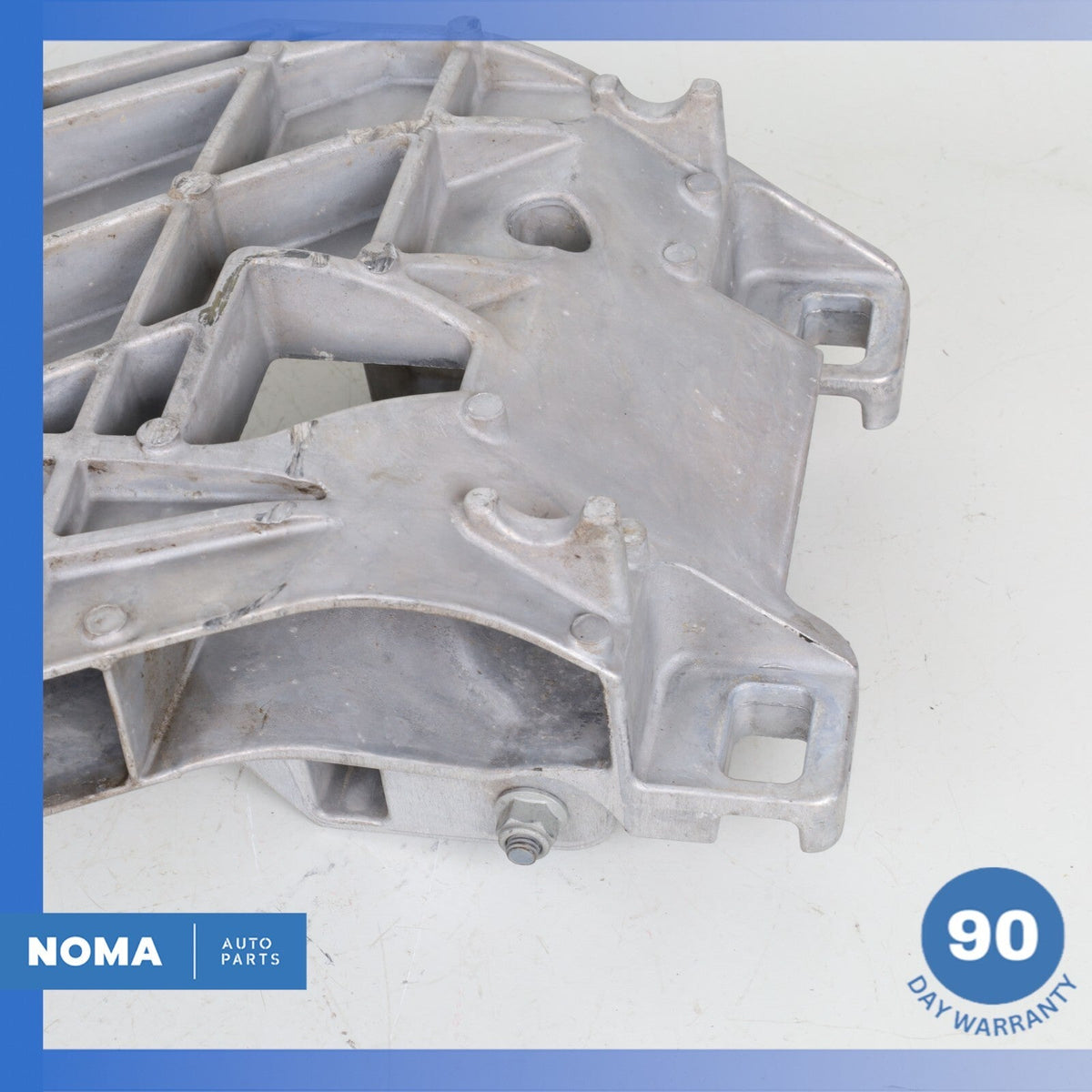 fc852cd9-13d9-48ec-93cb-bf3cc677eb97