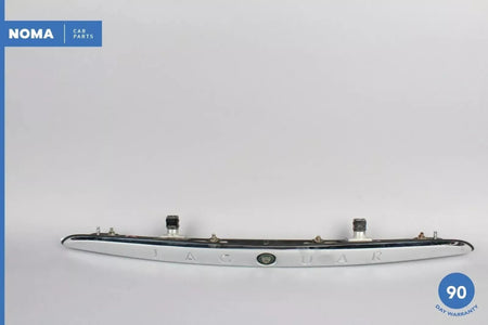 df2e7d4a-e041-419b-8e4b-13f50cb9bd66