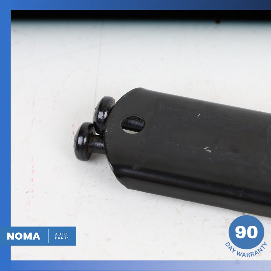 97-06 Jaguar X100 XK8 XKR Battery Holder Strap w/ Bolts GNB3542AB OEM