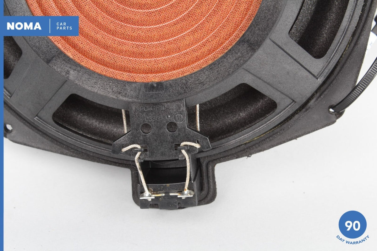 07084154-a447-4fd4-8554-138bcd0ee8a3