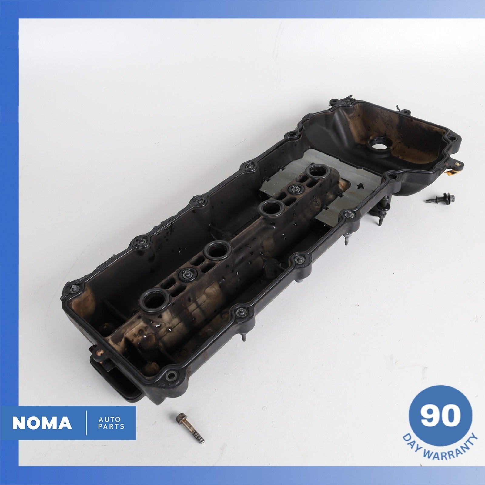 ae5cb686-fe71-45a0-9066-4ff1eb3f8384