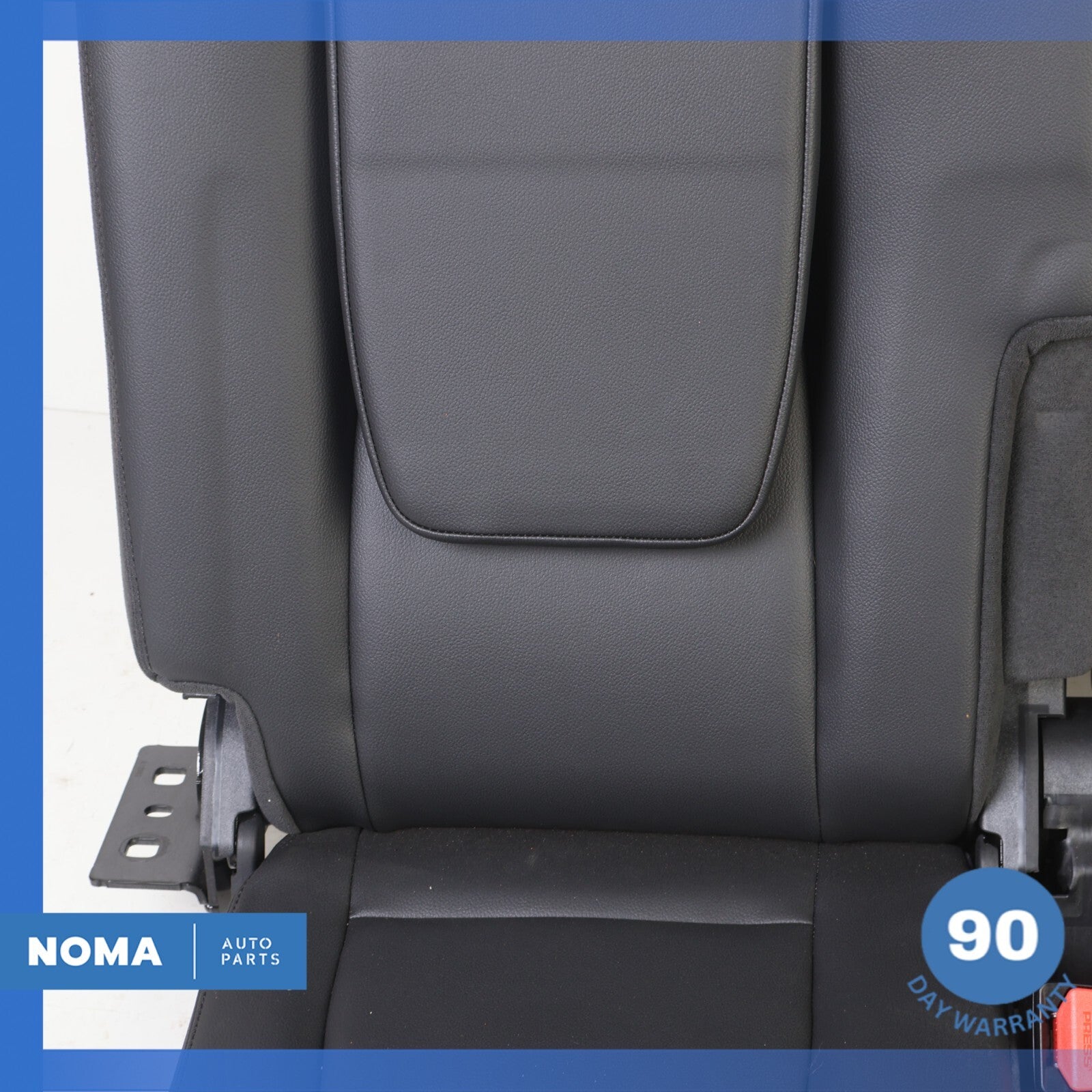 dffa3614-ae66-483f-8c34-798b056aa321