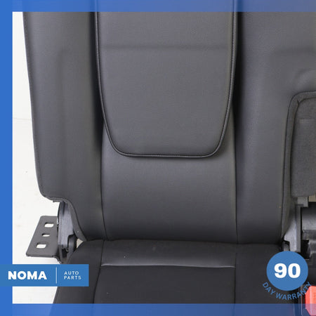 dffa3614-ae66-483f-8c34-798b056aa321