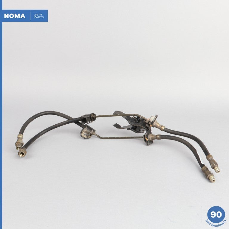 e8873635-54fe-464a-87a9-ac5461d56da4