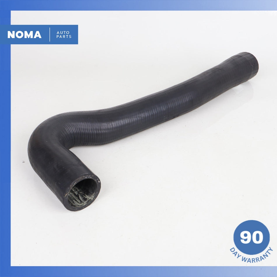 1995 Jaguar XJS Series 3 4.0L AJ16 Engine Radiator Coolant Hose CAC5100 OEM
