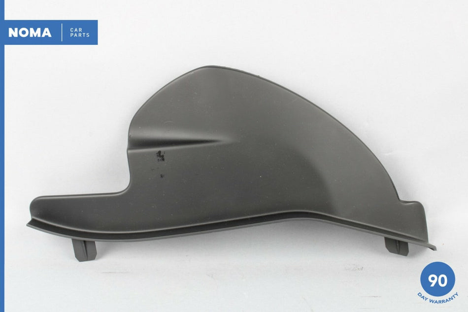 10-18 Jaguar XJ XJL X351 Left Driver Side Dashboard Dash Trim Panel PDB OEM