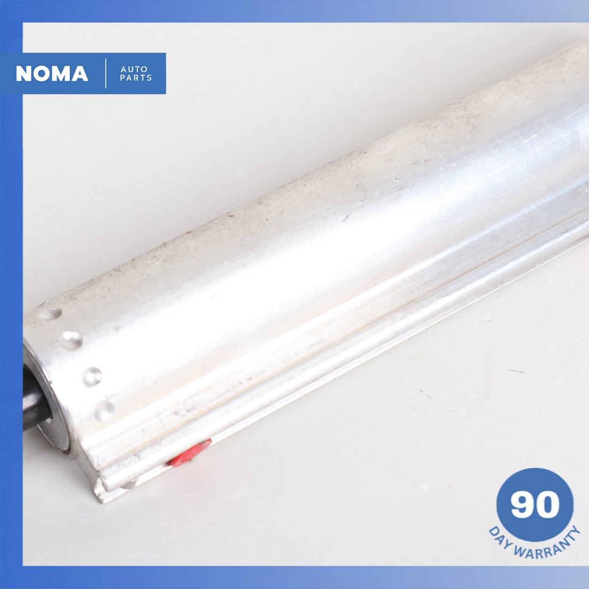 c605c894-a54e-4bef-9252-3669902b283e