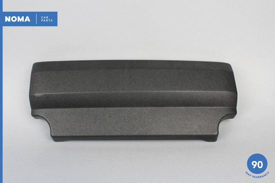 06-09 Range Rover Sport L320 Front Left or Right Seat Lower Trim Cover Panel OEM