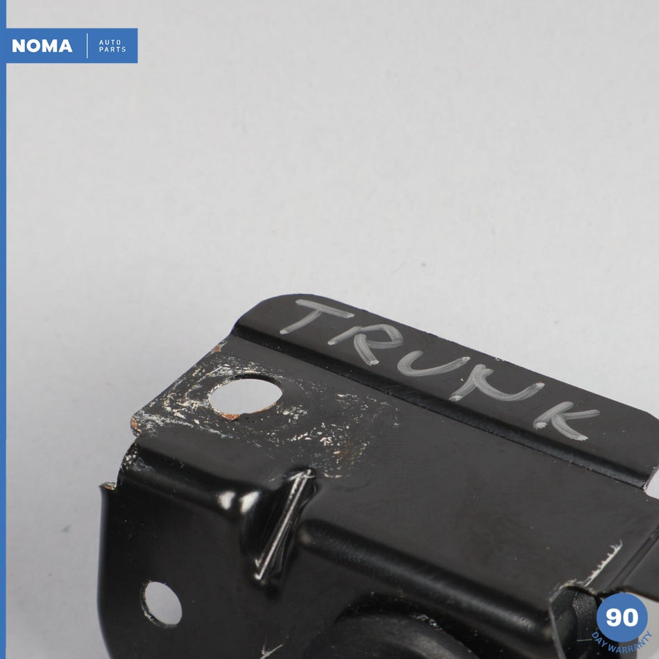 d702999a-027e-4ce8-9a99-d56a8bef405e