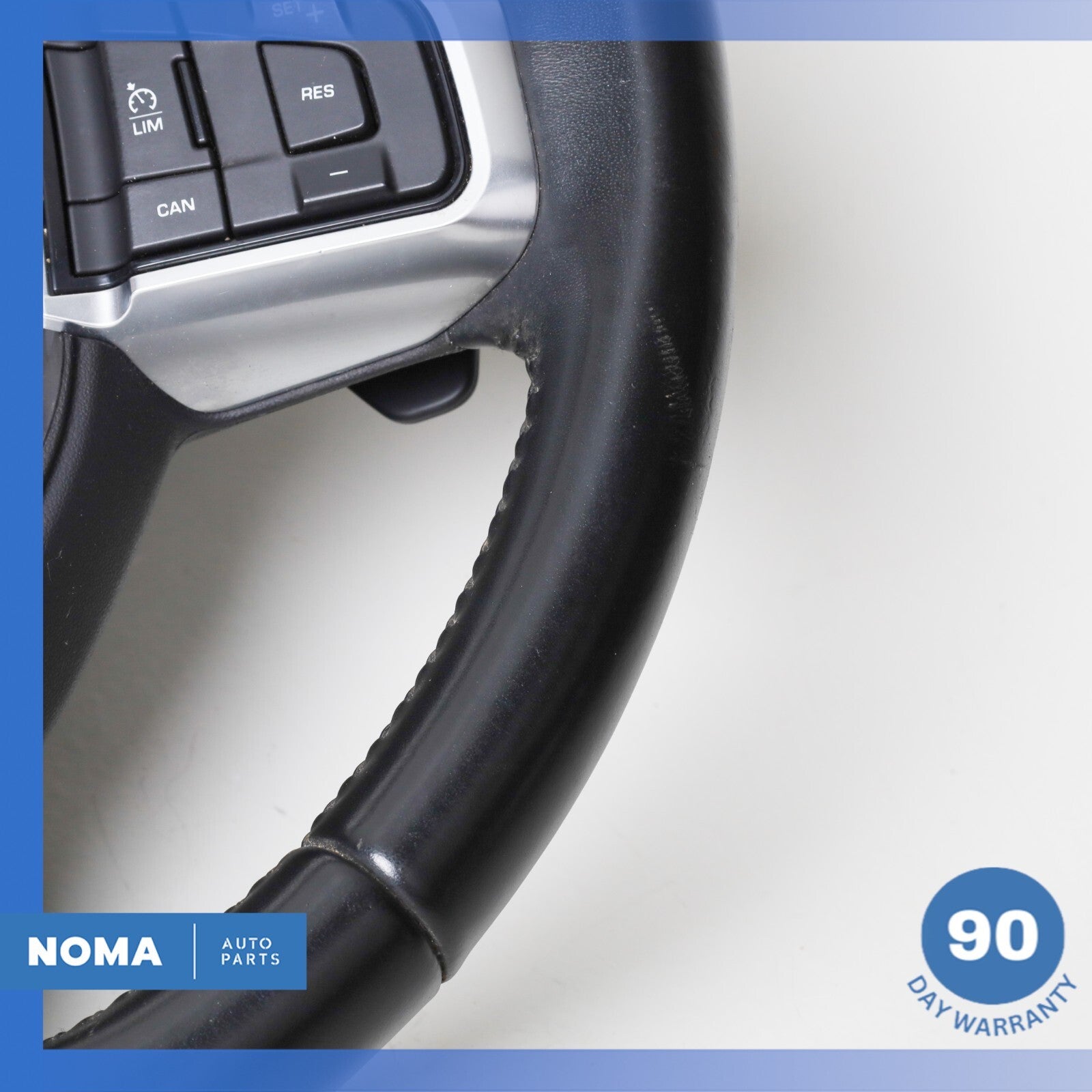 06eba455-2ffd-45f8-ac8e-09c1ab255200