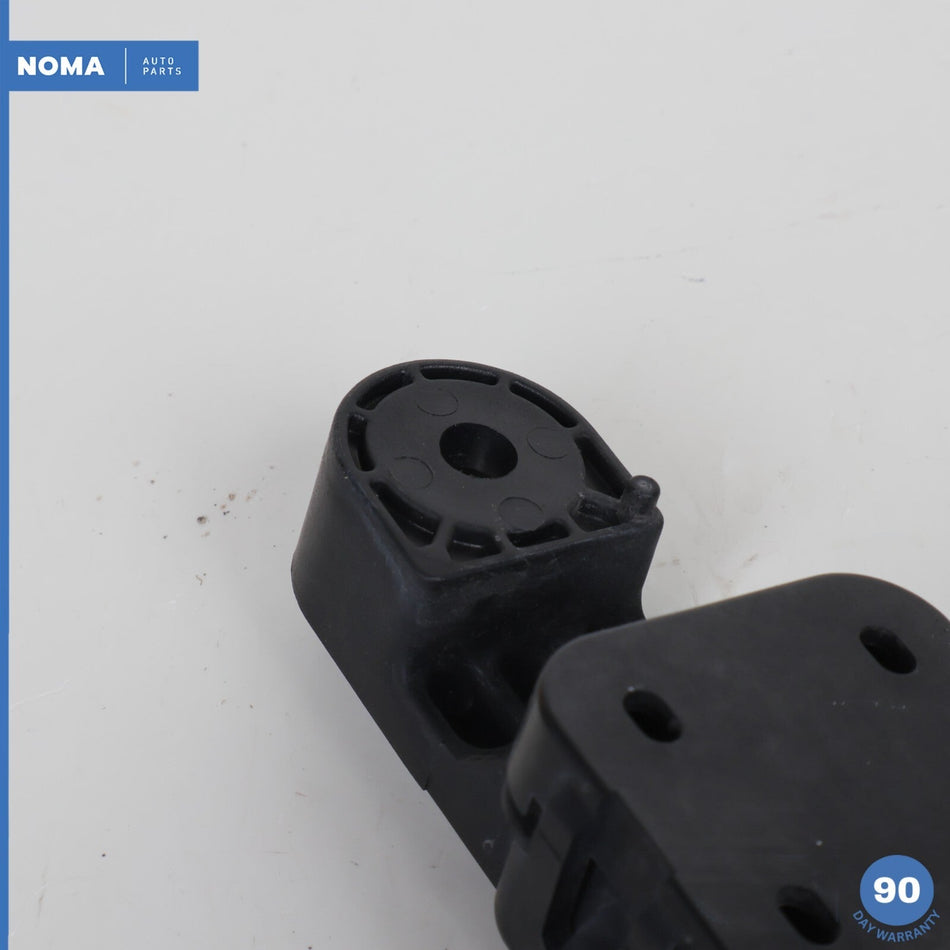 10-18 Jaguar XJ XJL X351 Smog Emission Control Sensor Unit 013650-0010 OEM