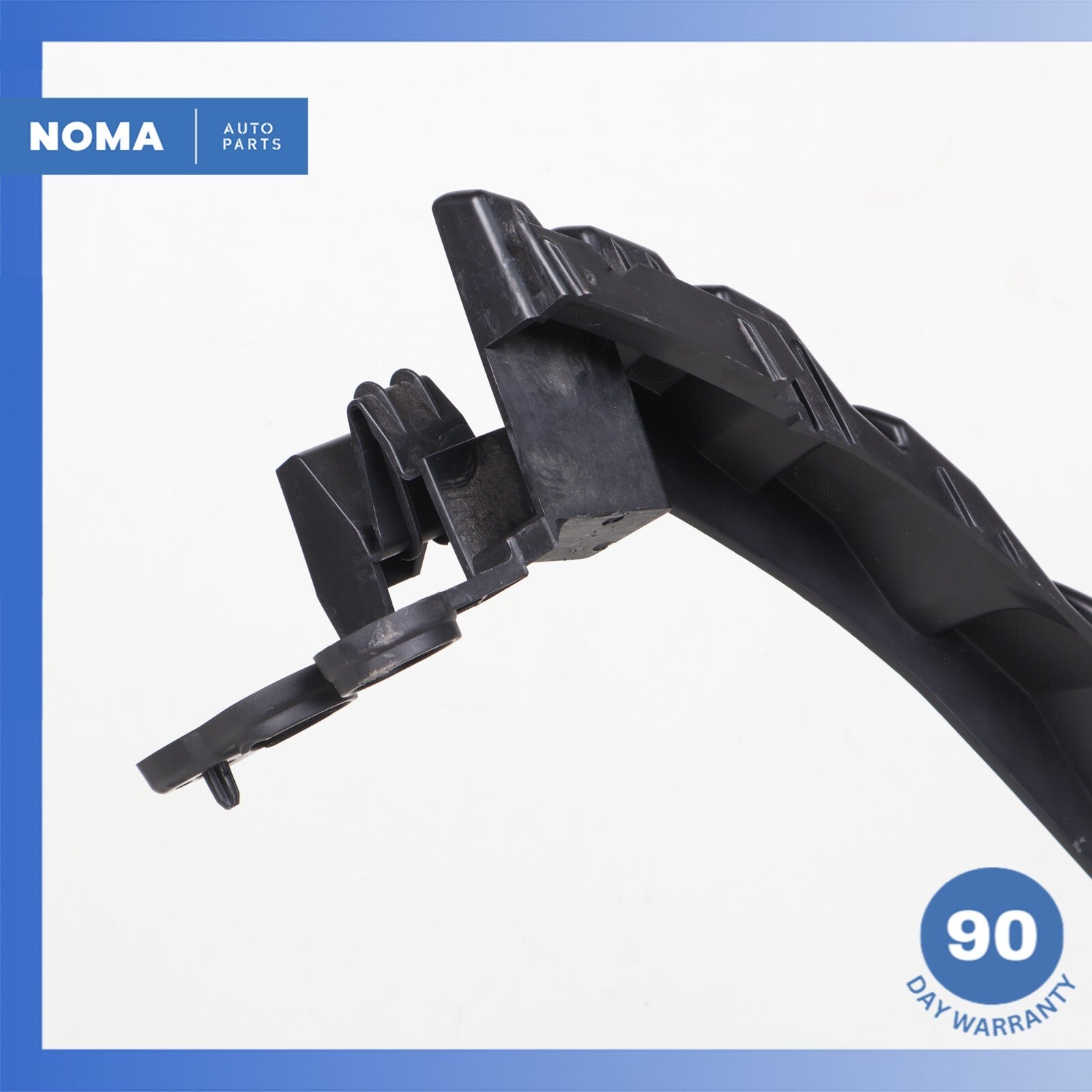 f8971722-bba6-4b17-9f6a-d4034019581e