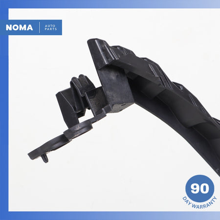 f8971722-bba6-4b17-9f6a-d4034019581e