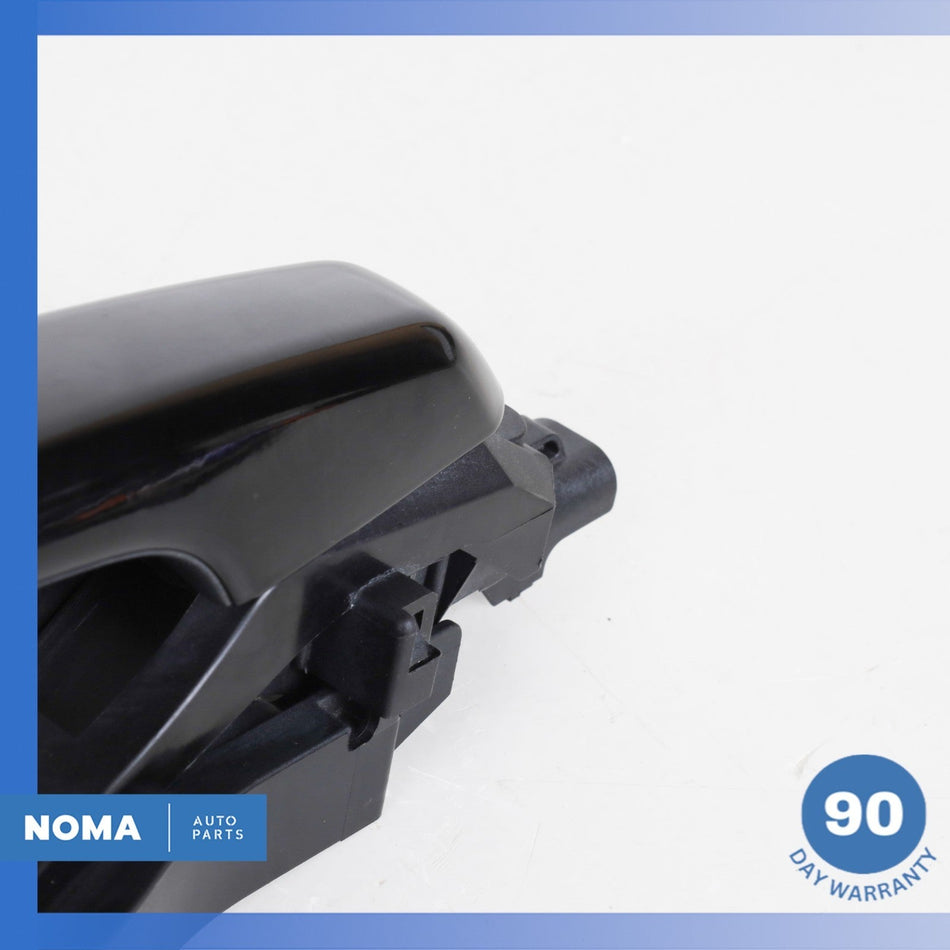 2017 Land Rover Discovery Sport L550 Front Left Door Handle w/ Keyless Go OEM