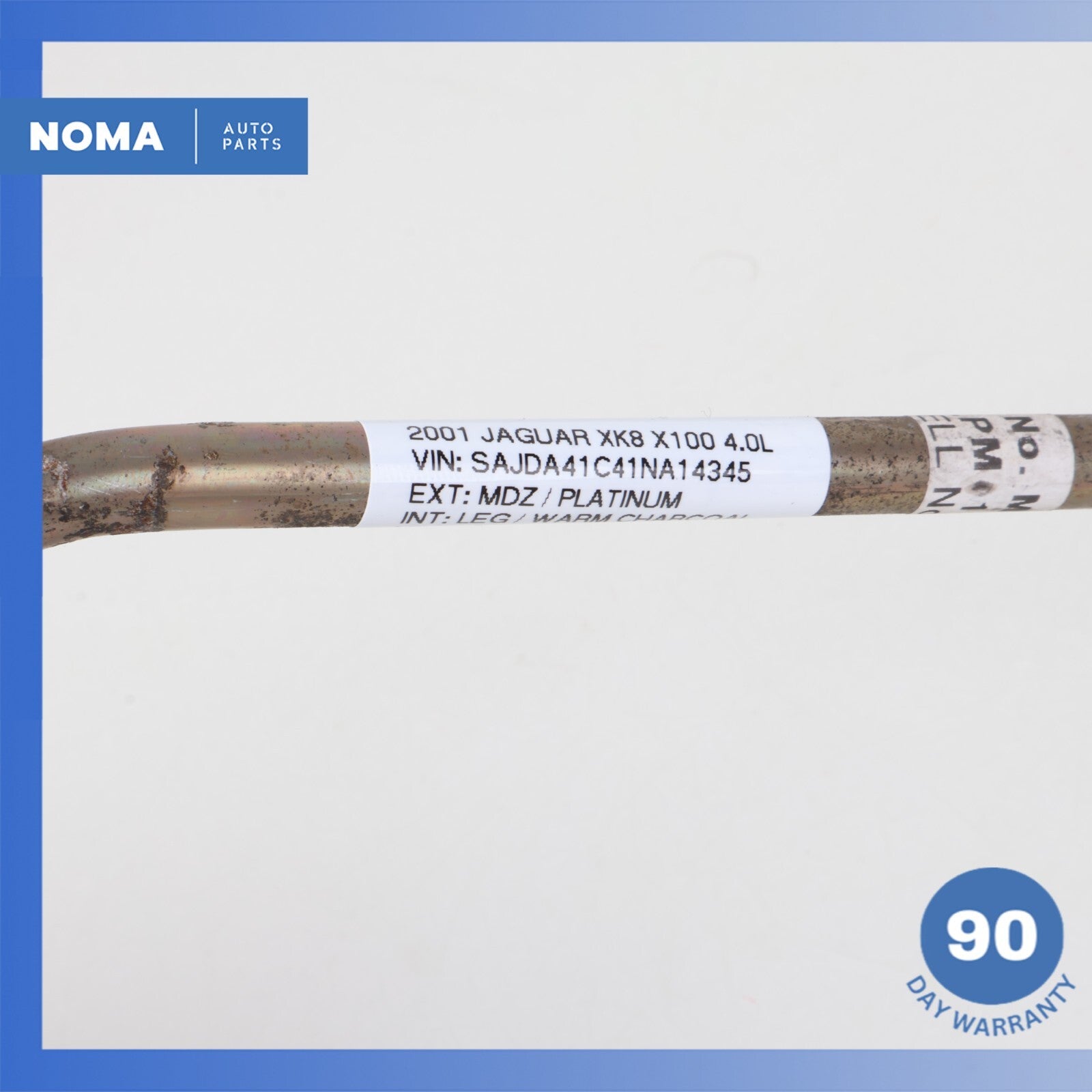 8a83056c-fe9e-4efd-aa43-43aff9057756