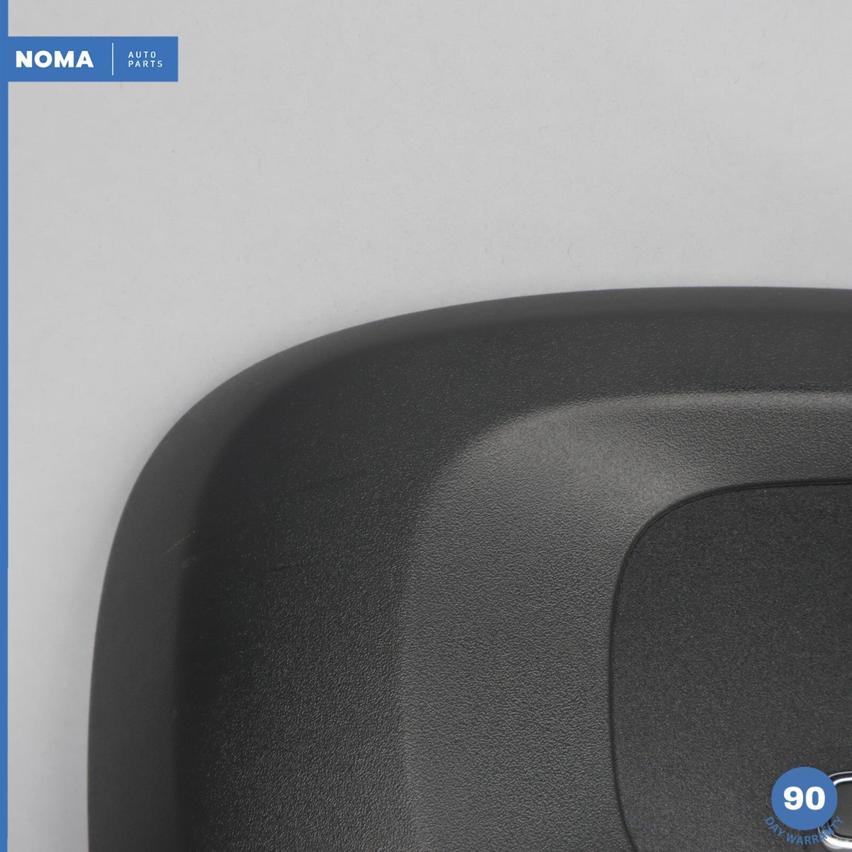 d5c75426-285a-4d68-917f-21913636c18c