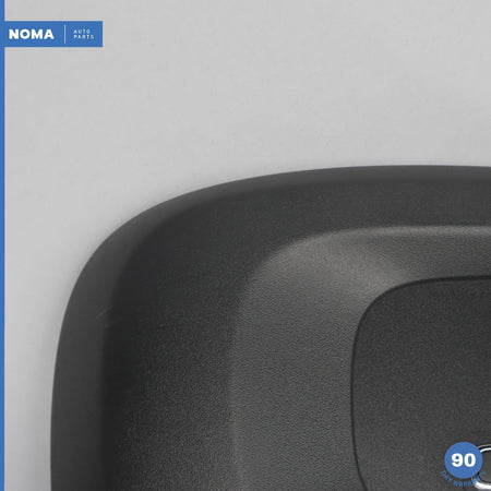 d5c75426-285a-4d68-917f-21913636c18c