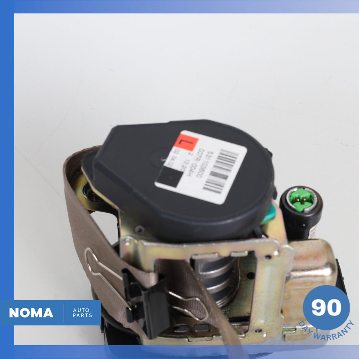 7b595534-66ad-4fbe-aacb-4aaa1a437e9a