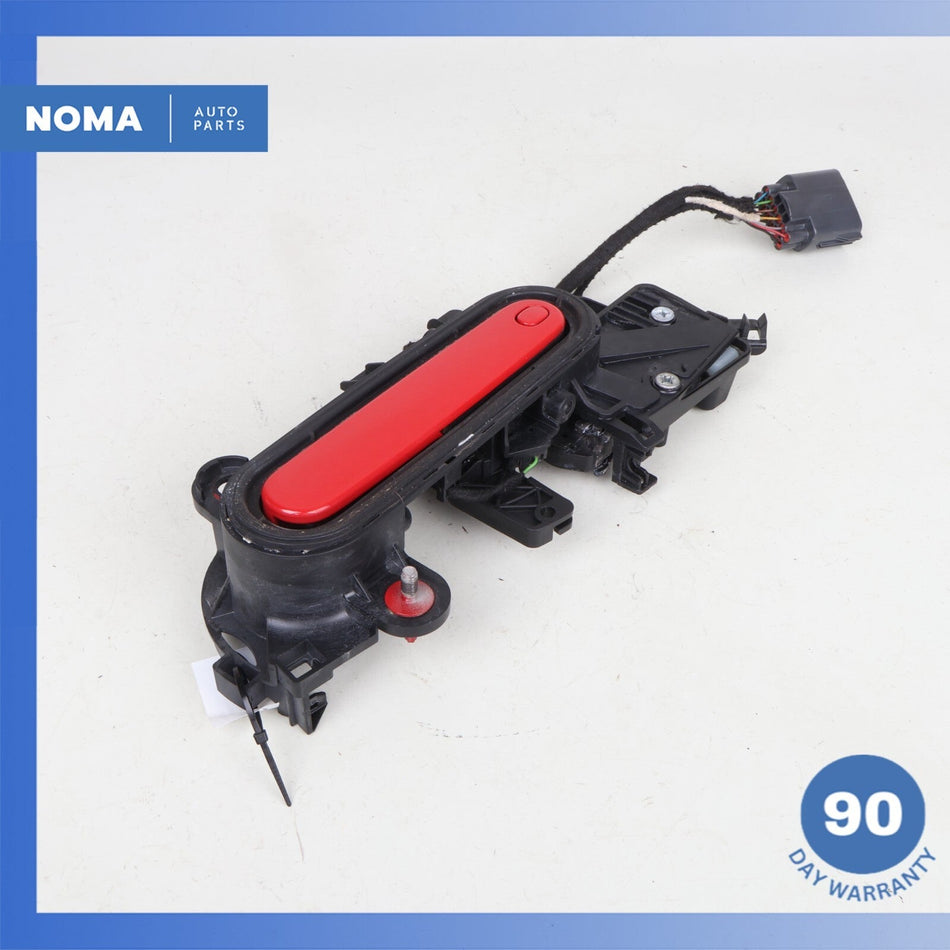 598c4e00-6278-4cf1-9045-14d5adbd332b