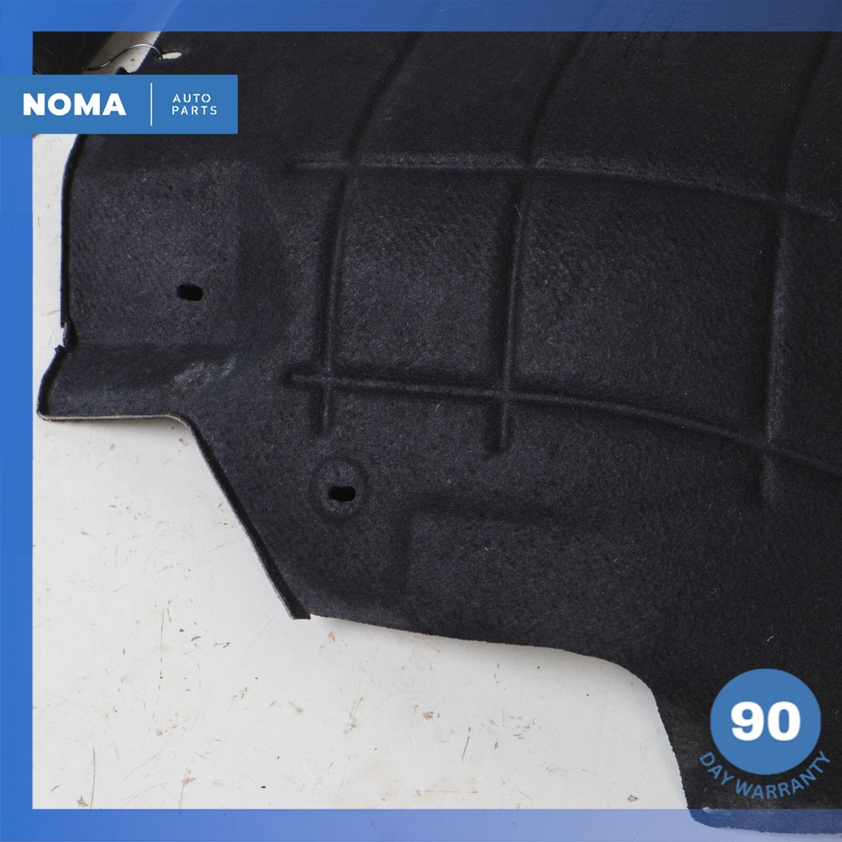 1b567d85-118b-4f90-b060-50a9a180a2e6