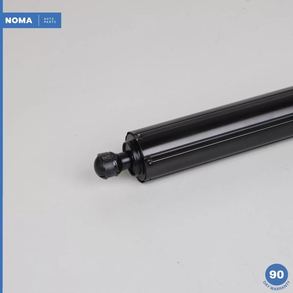 10-19 Jaguar X351 XJ Right Side Trunk Lid Lift Support Cylinder Strut OEM