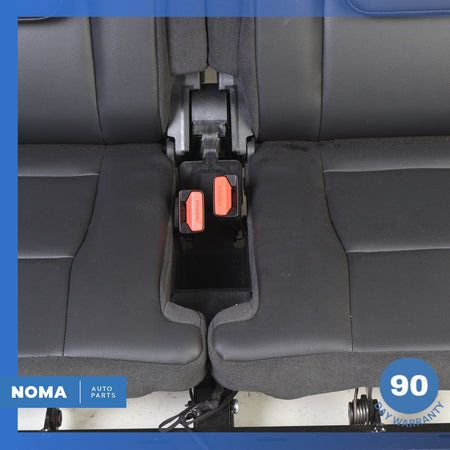 78a11064-f7d6-4f25-8e89-22a46ae083bb