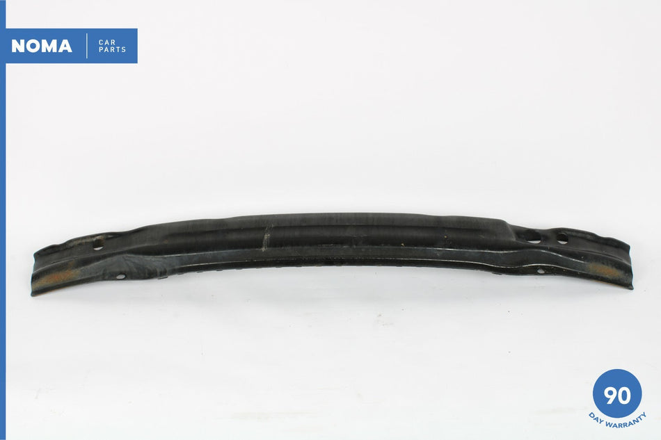 04-10 BMW E60 5 Series Rear Bumper Reinforcement Bar Rebar 7050405 OEM