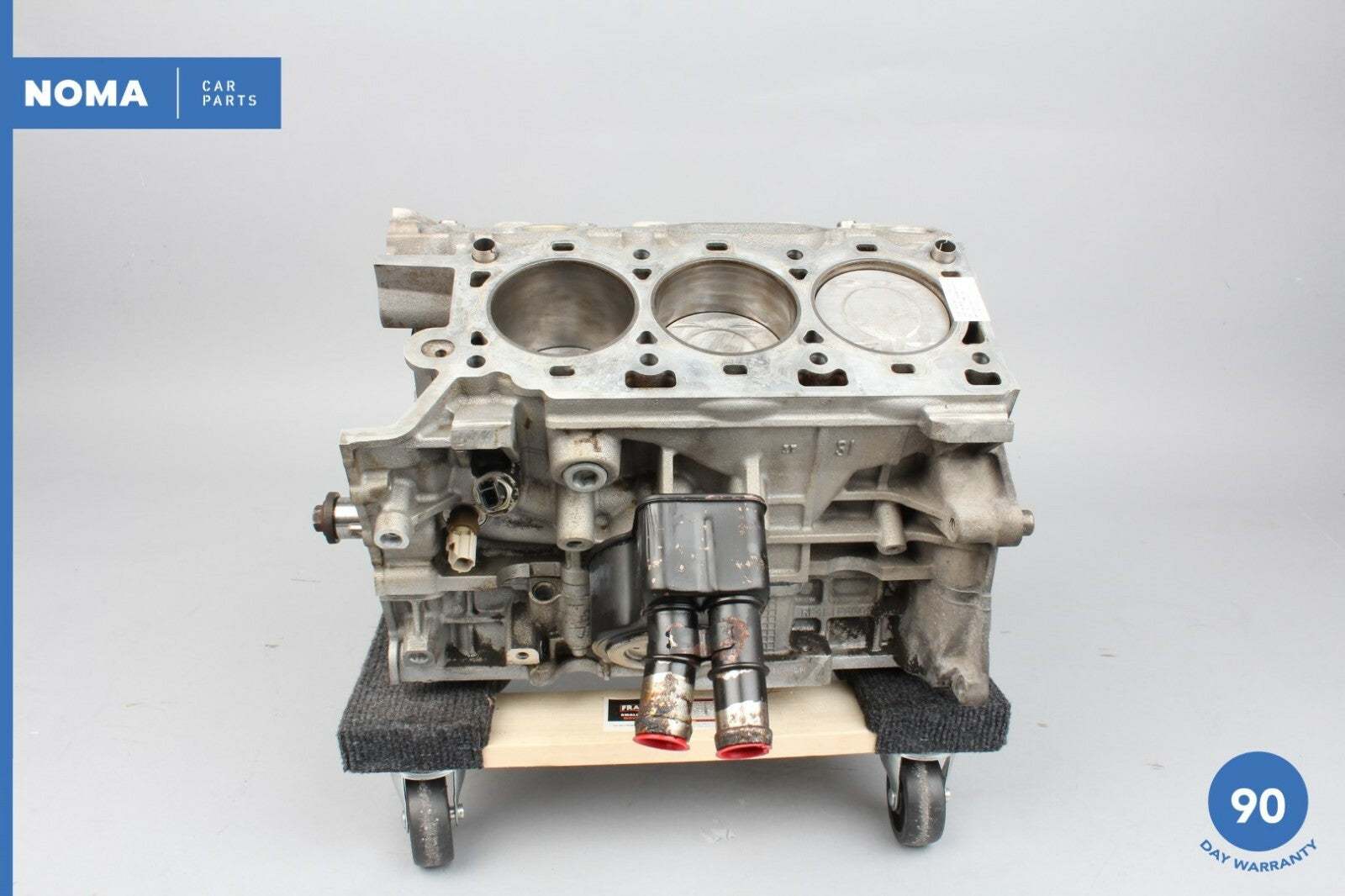 c6f67bc3-3c10-43ba-bde5-a36b28fd66bc