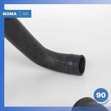 518c622c-45c1-4c67-bc82-9394c821d02b