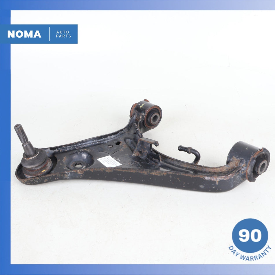 10-16 Land Rover L319 LR4 Front Right Passenger Side Upper Control Arm OEM