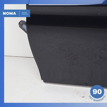 9ca6e03a-e63a-4c80-8125-c8749b0e2bc1