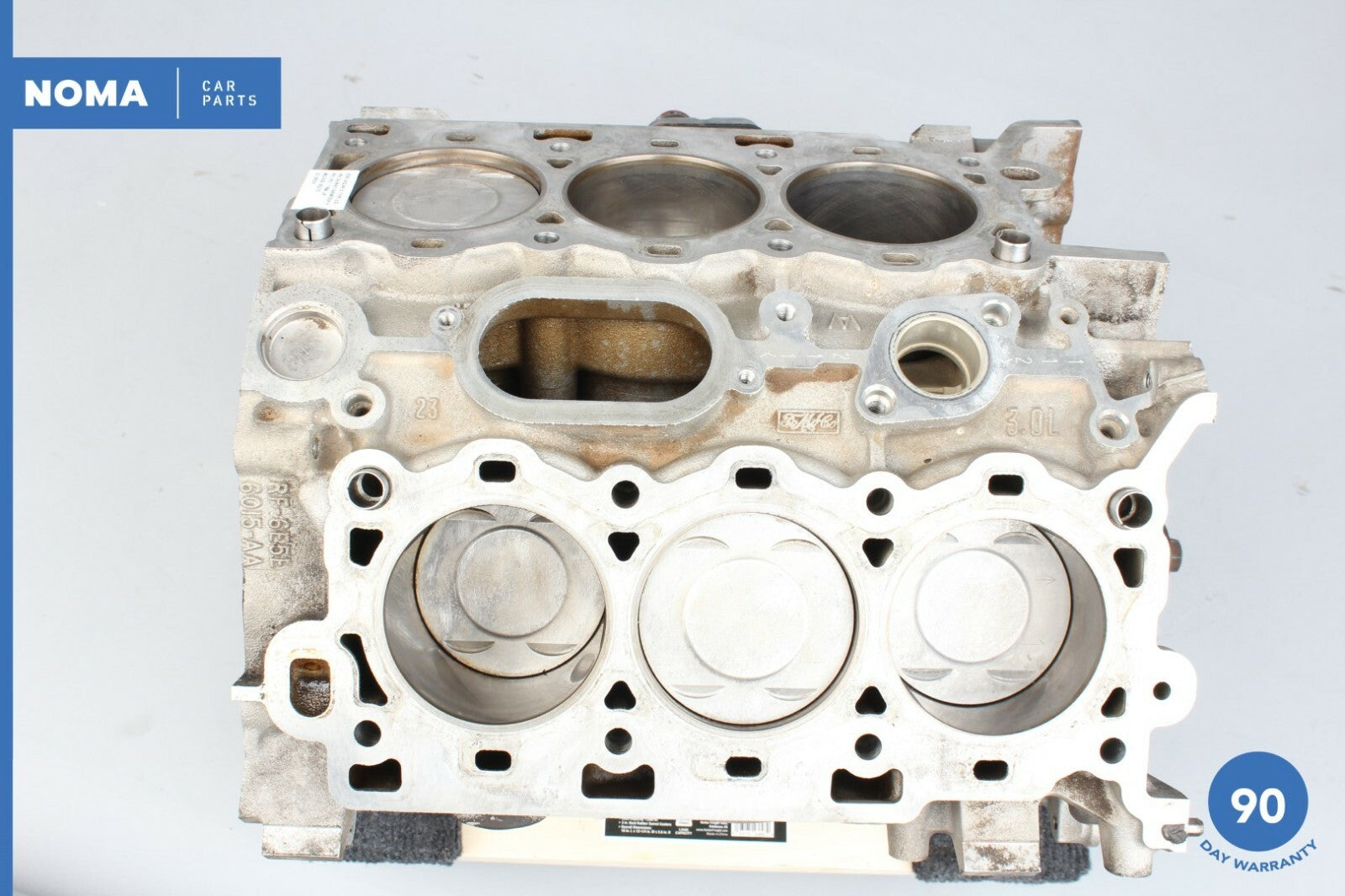 61fcf91d-d7ce-4998-9d54-11759d750995