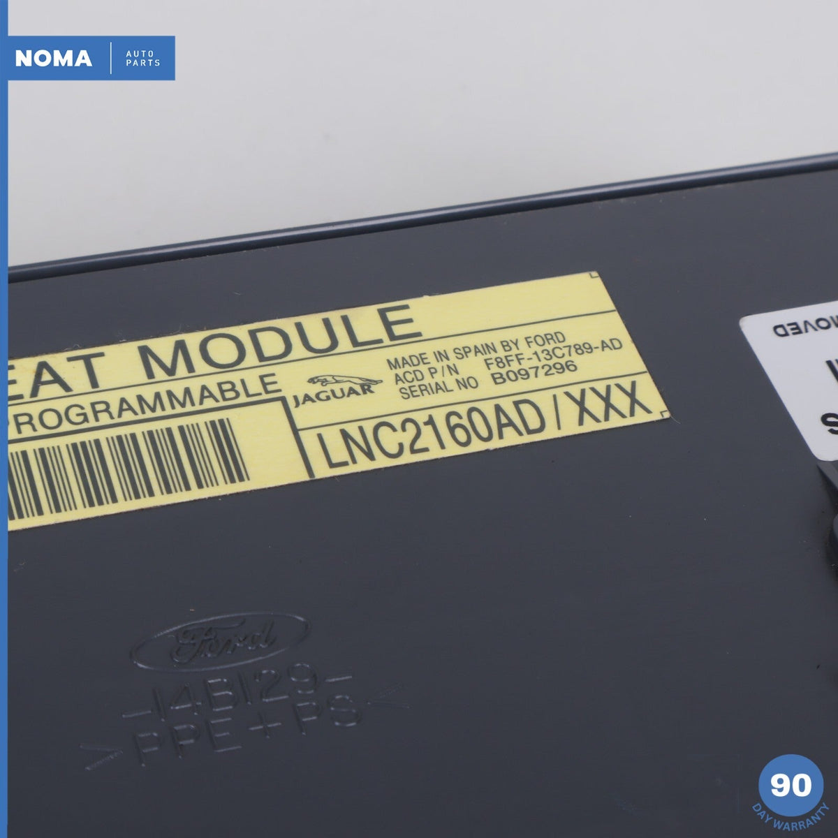 f9c2baec-5af9-4dae-b2b1-d7732839eed1